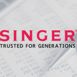 Singer’s Profit Declined By 70.1% In Q3’21