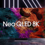 Global Market Leader Samsung Launches Neo QLED 8K TV in Bangladesh