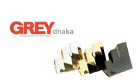 Bangladesh’s First-Ever Grand Effie Award Won By Grey Advertising