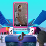 TikTok Shopping: A Recipe For Success