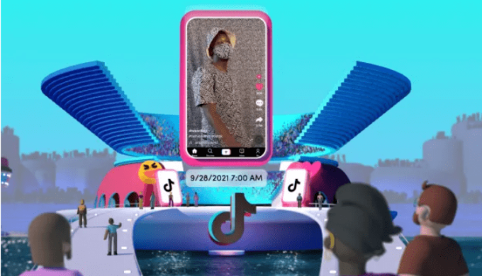 TikTok Shopping: A Recipe For Success