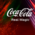 Coca-Cola: The beginning of “Real Magic” or failure due to poor stereotypes?