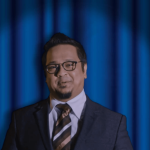 TECNO Mobile Cuts through Clutter with Spark7 Campaign