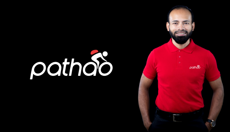 Pathao Names Fahim Ahmed As CEO-Markedium
