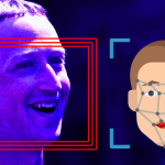 Facebook Will Shut Down Its Controversial Facial Recognition System