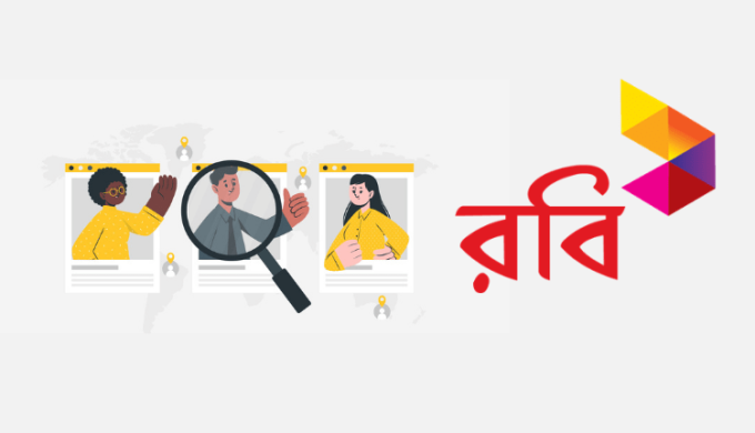 Robi Decreased Advertising Expense By 10.2% In Q3’21