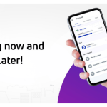 Pathao Introduces New ‘Pay Later’ feature