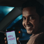 bKash Celebrates 10 Years of Being a Friend in Need