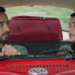 Navigating The Highs And Lows Of A Relationship With PUSTI Tea