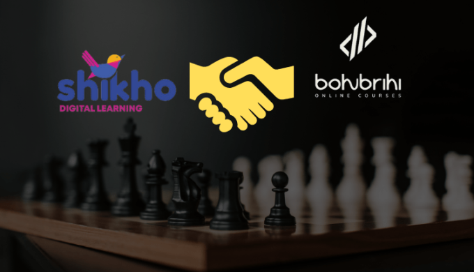 The Bohubrihi Acquisition | A Smart Move from Shikho