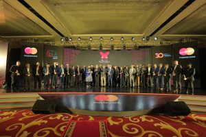 Mastercard Excellence Award 2021 Winners Announced in Bangladesh