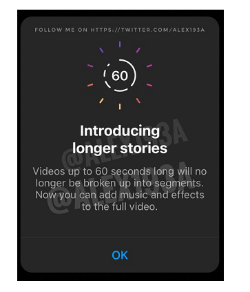Banglalink And Facebook For Digital Empowerment Of Women