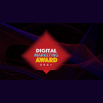 5th Digital Marketing Award 2021: A Brief Overview