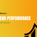 ACI Motors posted extraordinary growth in FY 20-21 despite Covid-19 Challenges