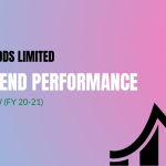 ACI Foods Ltd’s revenue grew by 15.8% in FY 20-21