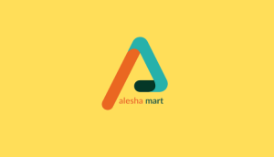 Alesha Mart Halts Official Operation For Security Reasons