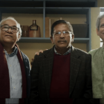 Nestlé Bangladesh Celebrates 50th Victory Day with hope