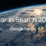 Things People Searched The Most in 2k21|Google Year In Search 2021