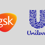 GSK Says “No” to GBP 50bn Offer from Unilever