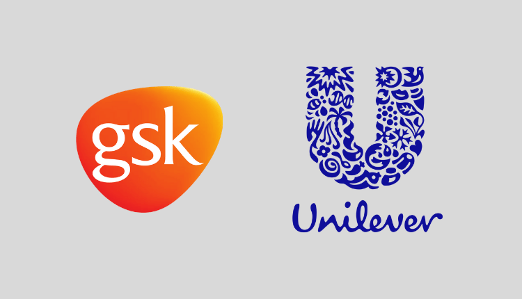 GSK Says “No” to GBP 50bn Offer from Unilever-Markedium