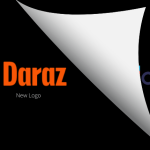 Evolution Of New Daraz: The Rebranding Of The E-Commerce Leader That Advances The “Shopping Odyssey”