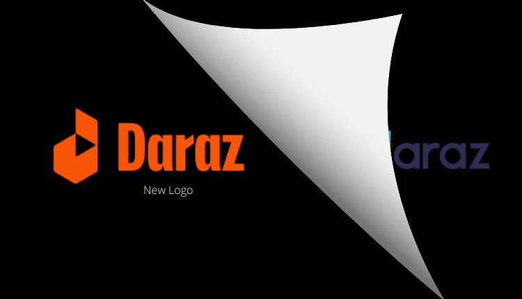 Evolution Of New Daraz: The Rebranding Of The E-Commerce Leader That Advances The “Shopping Odyssey”-Markedium