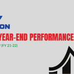 Walton’s revenue grew by 18.3% in H1’21-22