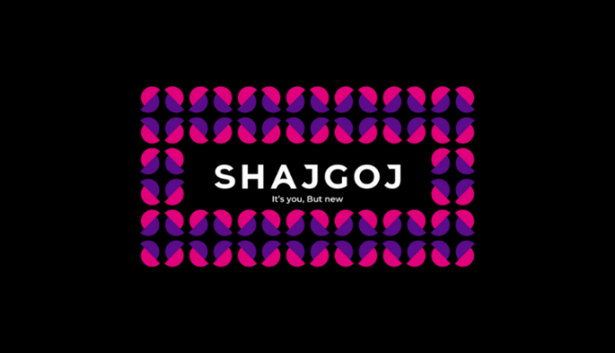 Shajgoj raises Tk21 crore from Sequoia Capital India