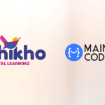 EdTech Company ‘Shikho’ Acquires Coding Platform ‘Mainly Coding’