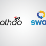 Pathao Signs Deal With SWAP Allowing Users To Redeem Pathao Points