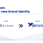 GoZayaan Unveils New Look