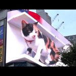 Banglalink| Beautiful Adverts Part 1