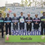 Metlife Bangladesh Launches ‘360Health’ Mobile App To Help People Manage Serious Illnesses