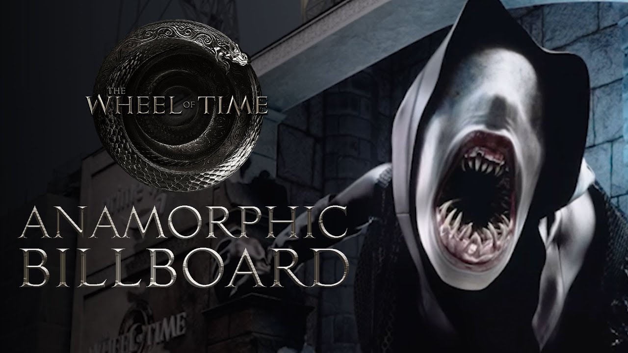 Digital Marketing Award 2017: Best Use of Mobile | Silver