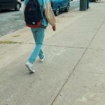 “Breaking the silence: #HimInitiative