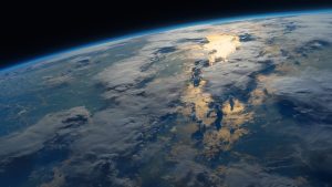 NFL Trade Deadline: The Marketing Playbook Behind Sports' Most Intense 24 Hours 55 Cadbury’s Latest Campaign Is Not Just A Cadbury Ad After All