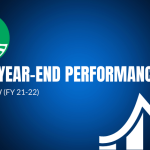 ACI’s Revenue Grew In H1’21-22 Backed By Motors And Pharma Business