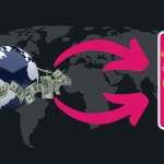 How bKash Hits All the Right Notes with Its 1% Extra Cash-Back on Remittance Offer?