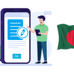 Registration Of E-Commerce Business Will Now Be Completed Through App