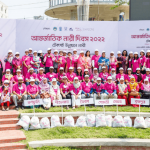 Diversity for Sustainability – Unilever