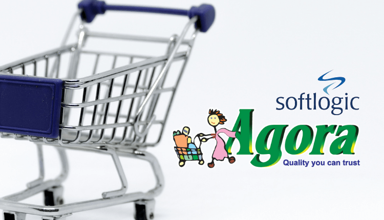 Acquisition of Agora by Softlogic Retail Holdings (PVT) Ltd | Here’s What We Can Expect! -Markedium