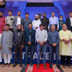 Pureit Trade Meet 2022 celebrated by Unilever Bangladesh Limited