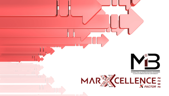 NSU MIBC Rolls Out MarXcellence: Season 2