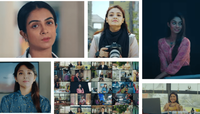 Daraz Bangladesh Addresses The Impact Of Women In Economy with Its Recent Campaign