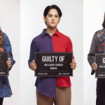 Break The Gender Bias with Taaga on International Women’s Day