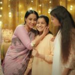 Embracing Menstruation to Celebrate Womanhood With Jaya Sanitary Napkin”