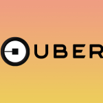 Uber Takes a Step Forward to Attract Women Driver- Partners by Rolling Out Incentives