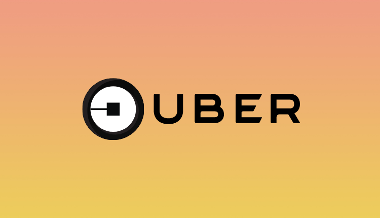 Uber Takes a Step Forward to Attract Women Driver- Partners by Rolling Out Incentives-Markedium