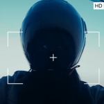 Yamaha Celebrates International Women’s Day With A Campaign To Break The Bias