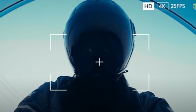 Yamaha Celebrates International Women’s Day With A Campaign To Break The Bias